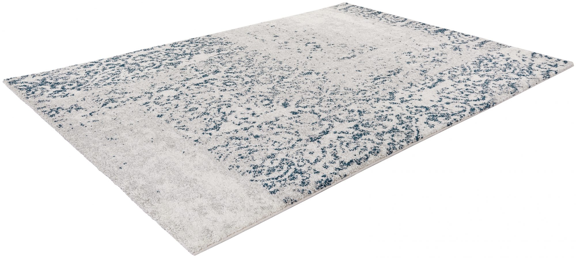 citak,westlake collection promenade - ivory, 7500/050,area rug,distressed,floral