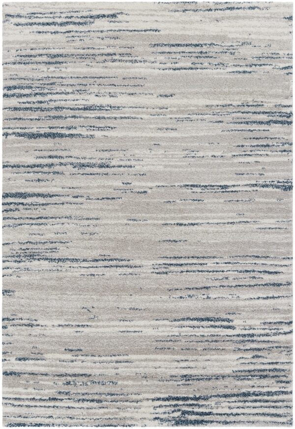 citak, westlake collection sandbank, ivory, 7510/050,area rug,linear