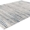 citak, westlake collection sandbank, ivory, 7510/050,area rug,linear
