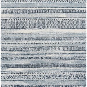 citak,westlake,pavillion,turquoise 7520/025,area rug,linear