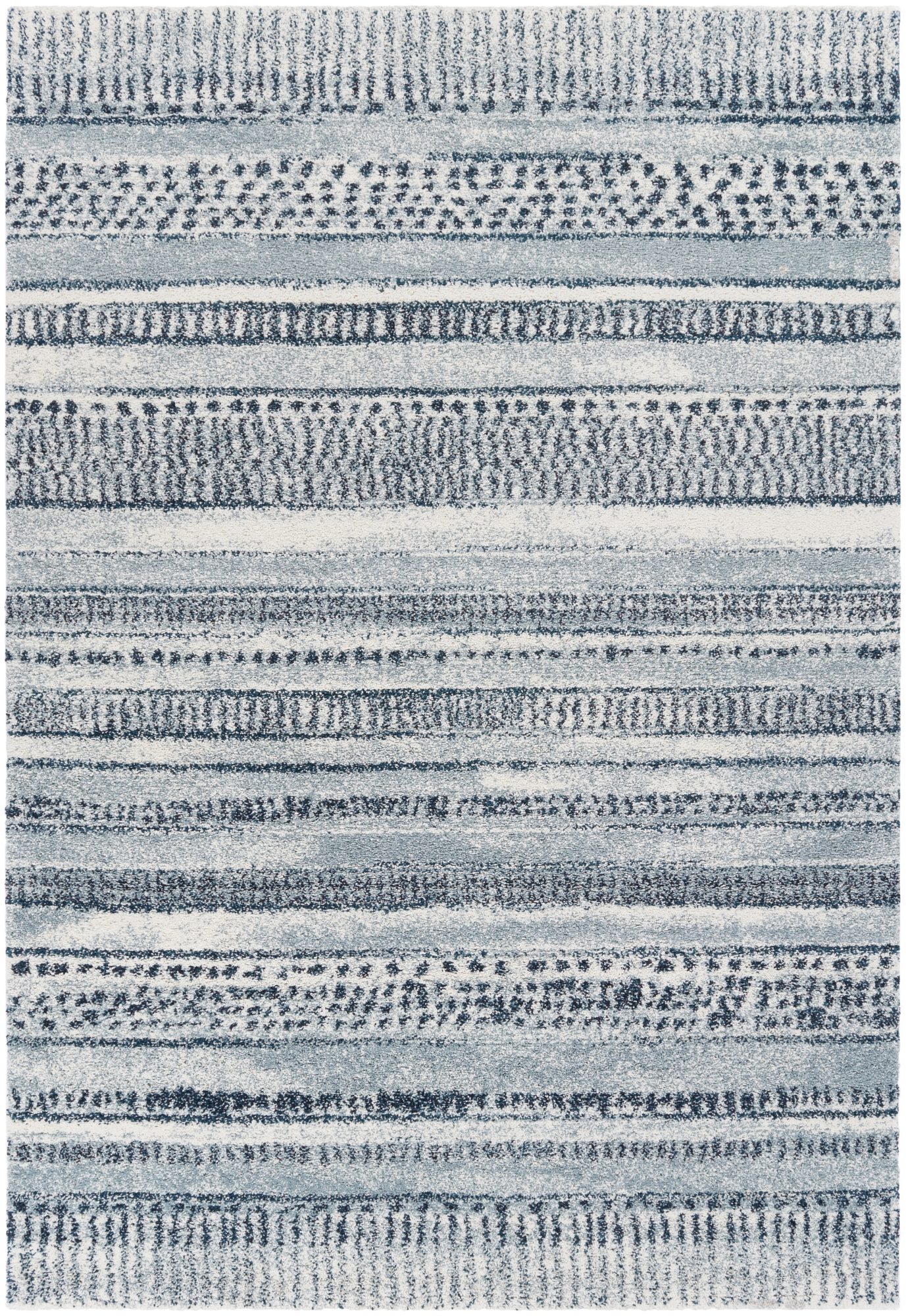 citak,westlake,pavillion,turquoise 7520/025,area rug,linear