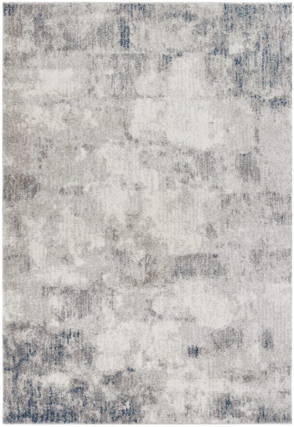 citak,westlake collection sky - ivory/aqua, 7530/025,area rug,contemporary