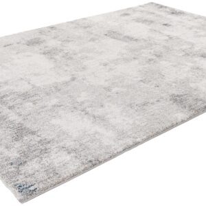 citak,westlake collection sky - ivory/aqua, 7530/025,area rug,contemporary