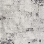 citak,westlake collection sky -charcoal 7530/050,area rug,contemporary
