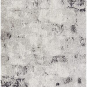 citak,westlake collection sky -charcoal 7530/050,area rug,contemporary