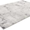 citak,westlake collection sky -charcoal 7530/050,area rug,contemporary