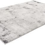 citak,westlake collection sky -charcoal 7530/050,area rug,contemporary