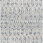 citak,westlake collection harbour, ivory 7540/025,area rug,patterned