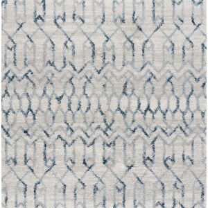 citak,westlake collection harbour, ivory 7540/025,area rug,patterned