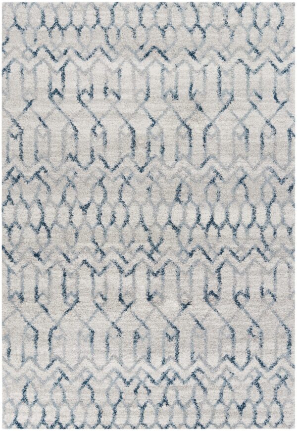 citak,westlake collection harbour, ivory 7540/025,area rug,patterned