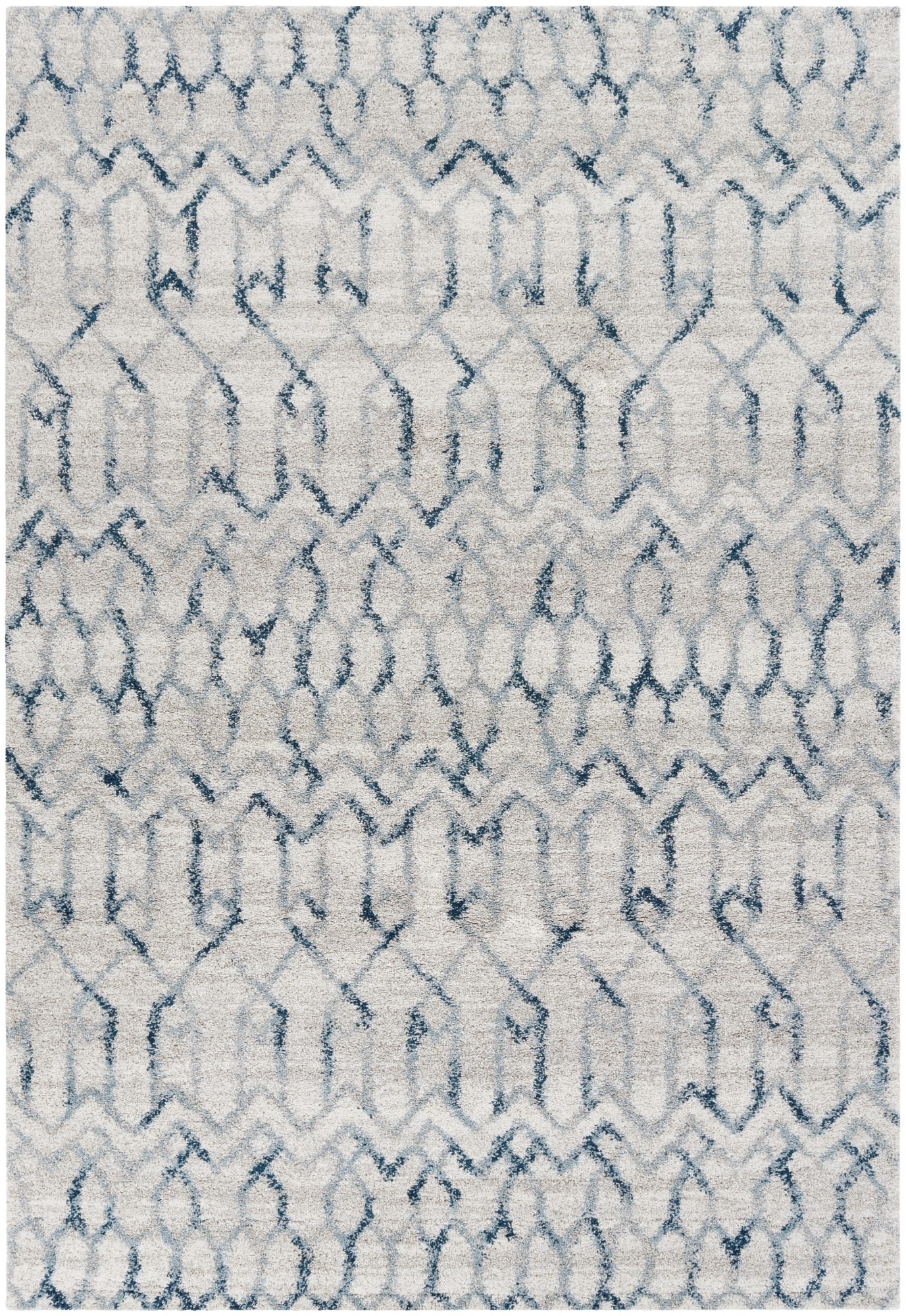 citak,westlake collection harbour, ivory 7540/025,area rug,patterned