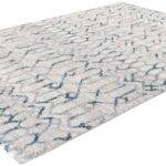 citak,westlake collection harbour, ivory 7540/025,area rug,patterned