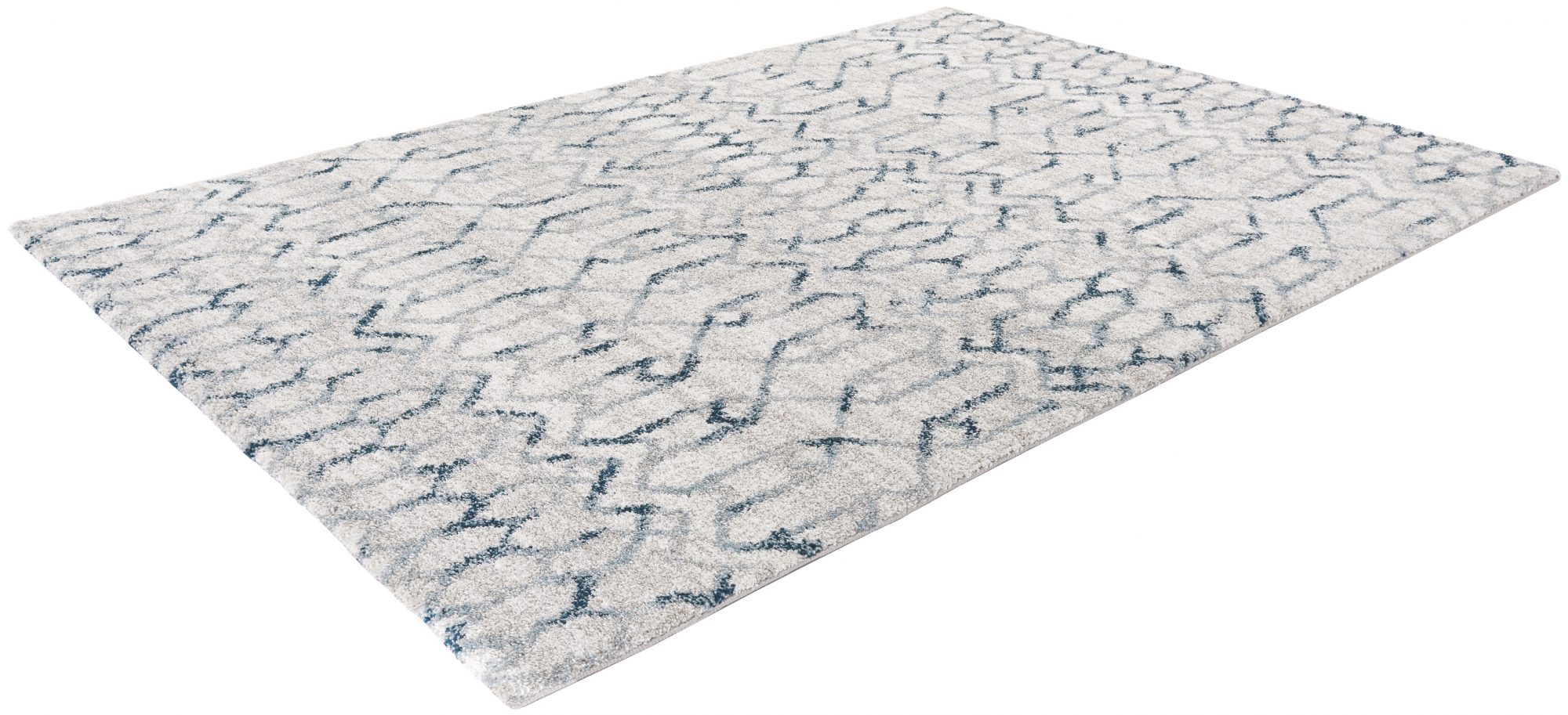 citak,westlake collection harbour, ivory 7540/025,area rug,patterned