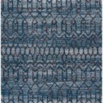 citak,westlake collection harbour, turquoise 7540/050,area rug,patterned