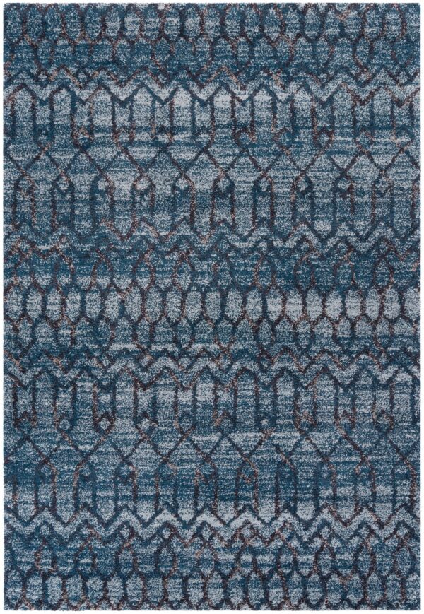 citak,westlake collection harbour, turquoise 7540/050,area rug,patterned