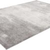 citak,westlake, shade, ivory/silver 7550/025,area rug,contemporary