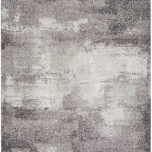 citak,westlake, shade ,charcoal 7550/050,area rug,contemporary