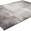 citak,westlake, shade ,charcoal 7550/050,area rug,contemporary