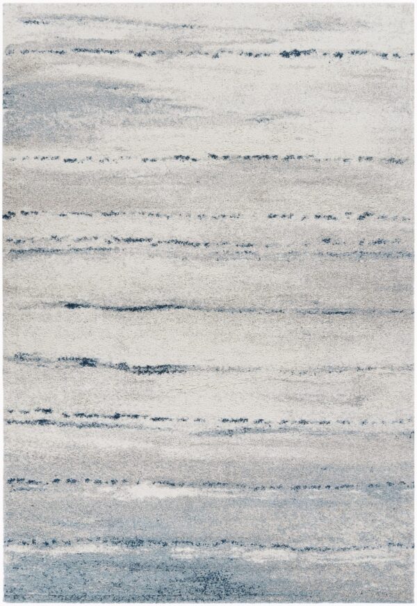 citak,westlake,waterdrops,ivory/aqua 7560/025 ,area rug,contemporary