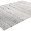 citak,westlake,waterdrops,ivory/aqua 7560/025 ,area rug,contemporary