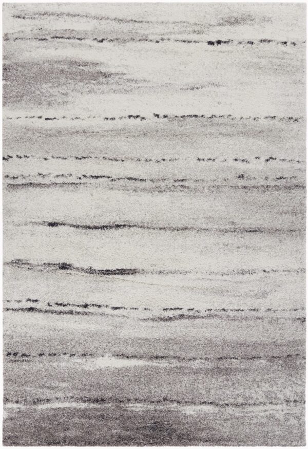 citak,westlake,waterdrops, ivory charcoal 7560/050,area rug,contemporary