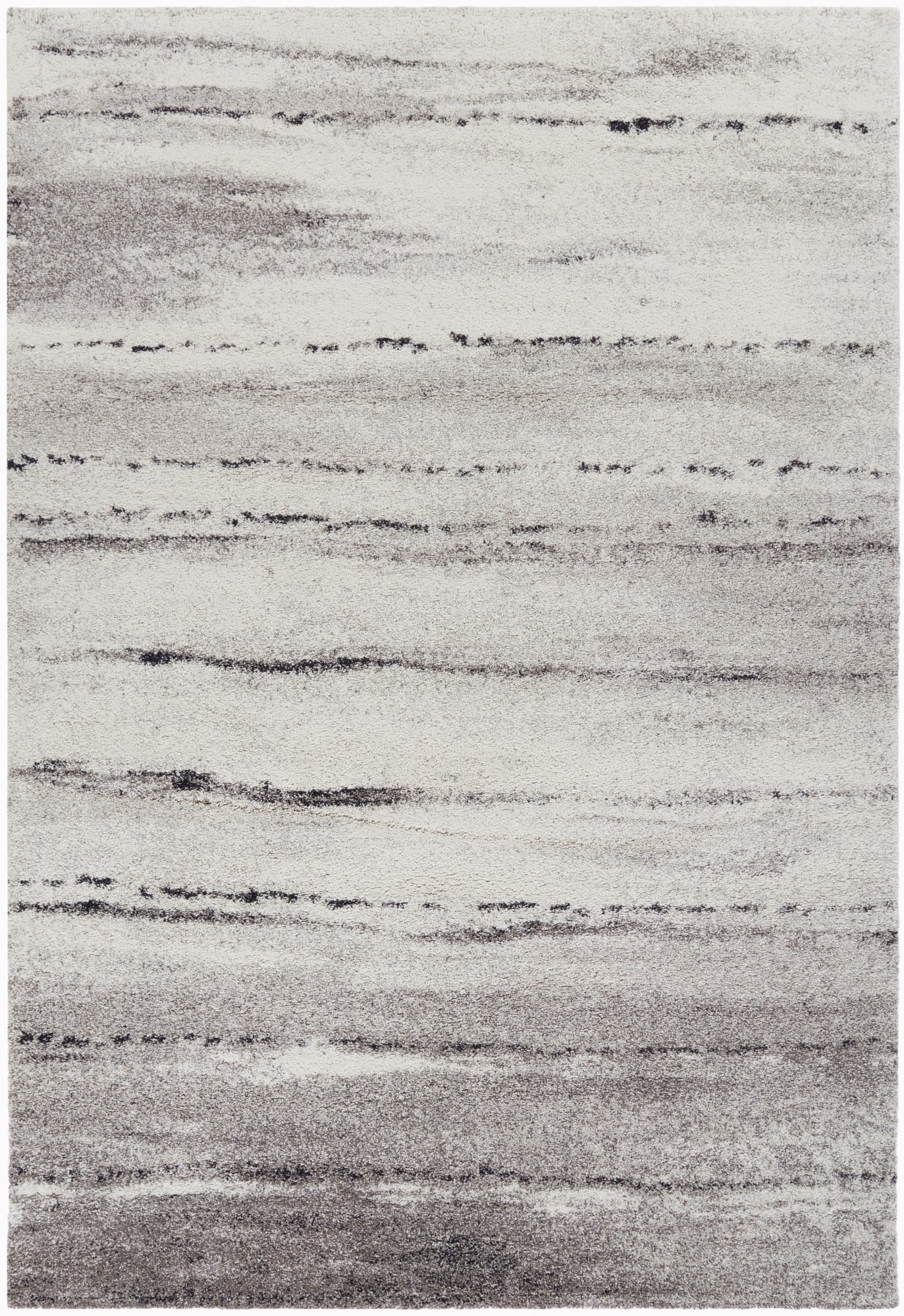 citak,westlake,waterdrops, ivory charcoal 7560/050,area rug,contemporary