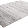citak,westlake,waterdrops, ivory charcoal 7560/050,area rug,contemporary