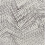 citak,westlake collection,channel,ivory,grey 7580/025,area rug,patterned