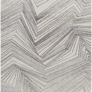 citak,westlake collection,channel,ivory,grey 7580/025,area rug,patterned