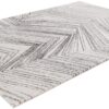 citak,westlake collection,channel,ivory,grey 7580/025,area rug,patterned