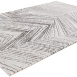 citak,westlake collection,channel,ivory,grey 7580/025,area rug,patterned