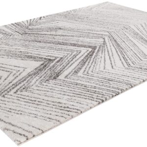 citak,westlake collection,channel,ivory,grey 7580/025,area rug,patterned