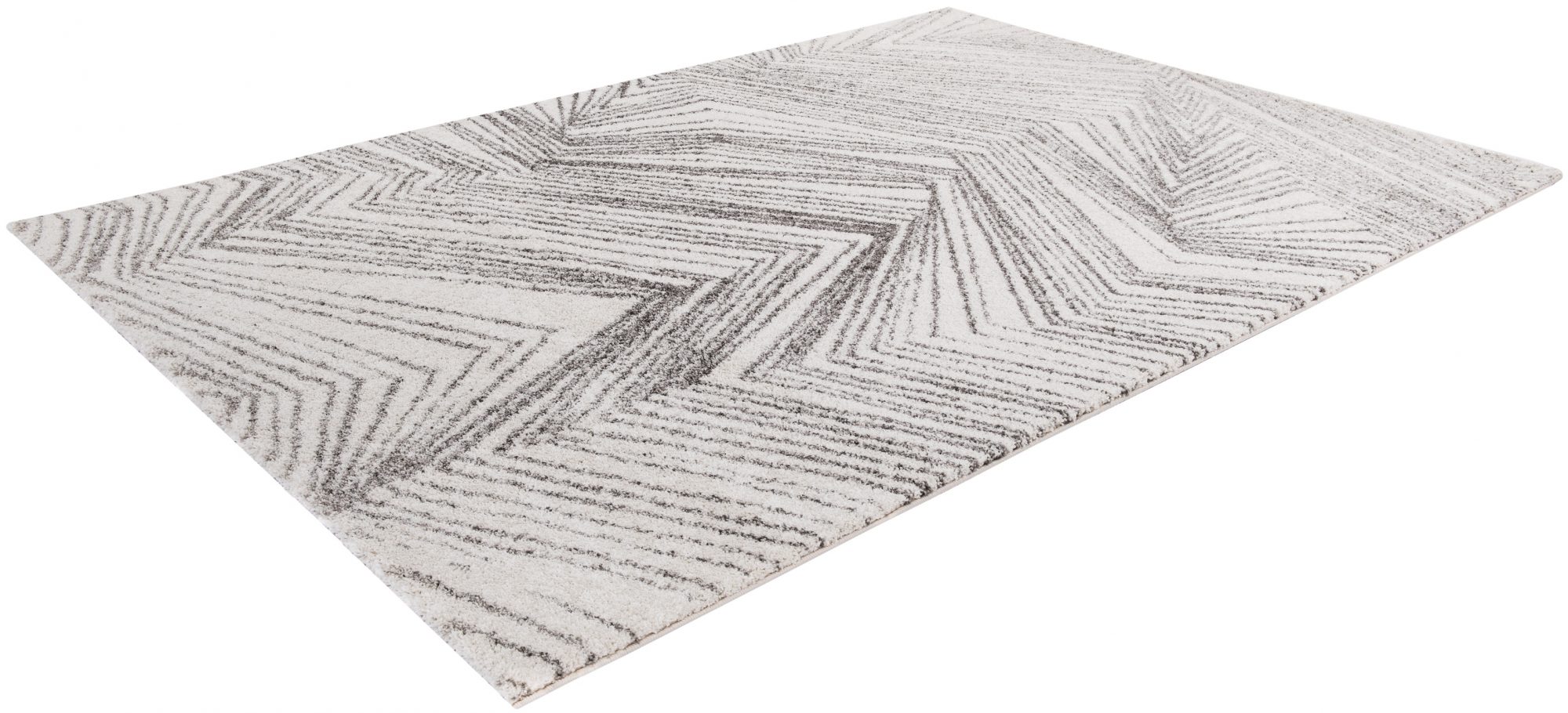 citak,westlake collection,channel,ivory,grey 7580/025,area rug,patterned