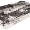 citak,artisan,abstract, 7600/025 charcoal,area rug,contemporary