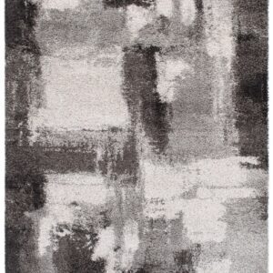 citak,artisan,phase, 7610/050 charcoal,area rug,contemporary