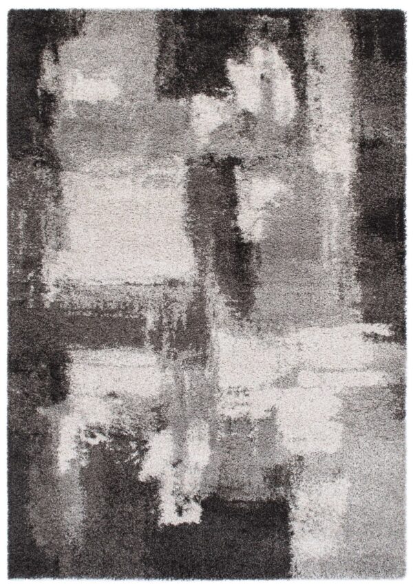 citak,artisan,phase, 7610/050 charcoal,area rug,contemporary