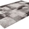 citak,artisan,phase, 7610/050 charcoal,area rug,contemporary