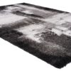 citak,artisan,phase, 7610/050 charcoal,area rug,contemporary