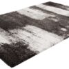 citak,artisan,formation, 7640/050 charcoal,area rug,contemporary