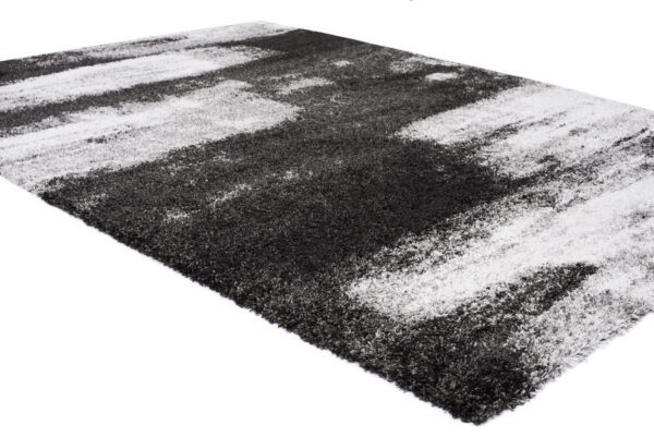 citak,artisan,formation, 7640/050 charcoal,area rug,contemporary