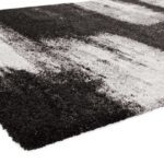 citak,artisan,formation, 7640/050 charcoal,area rug,contemporary