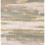 citak,hawthorne,landmark,8400/025,beige,teal,area rug,contemporary