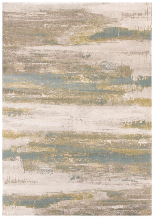 citak,hawthorne,landmark,8400/025,beige,teal,area rug,contemporary