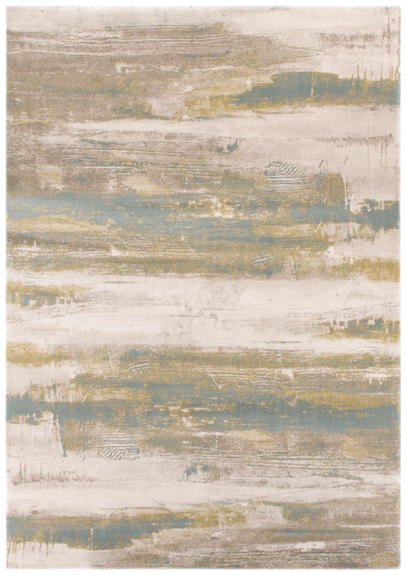 citak,hawthorne,landmark,8400/025,beige,teal,area rug,contemporary