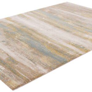 citak,hawthorne,landmark,8400/025,beige,teal,area rug,contemporary