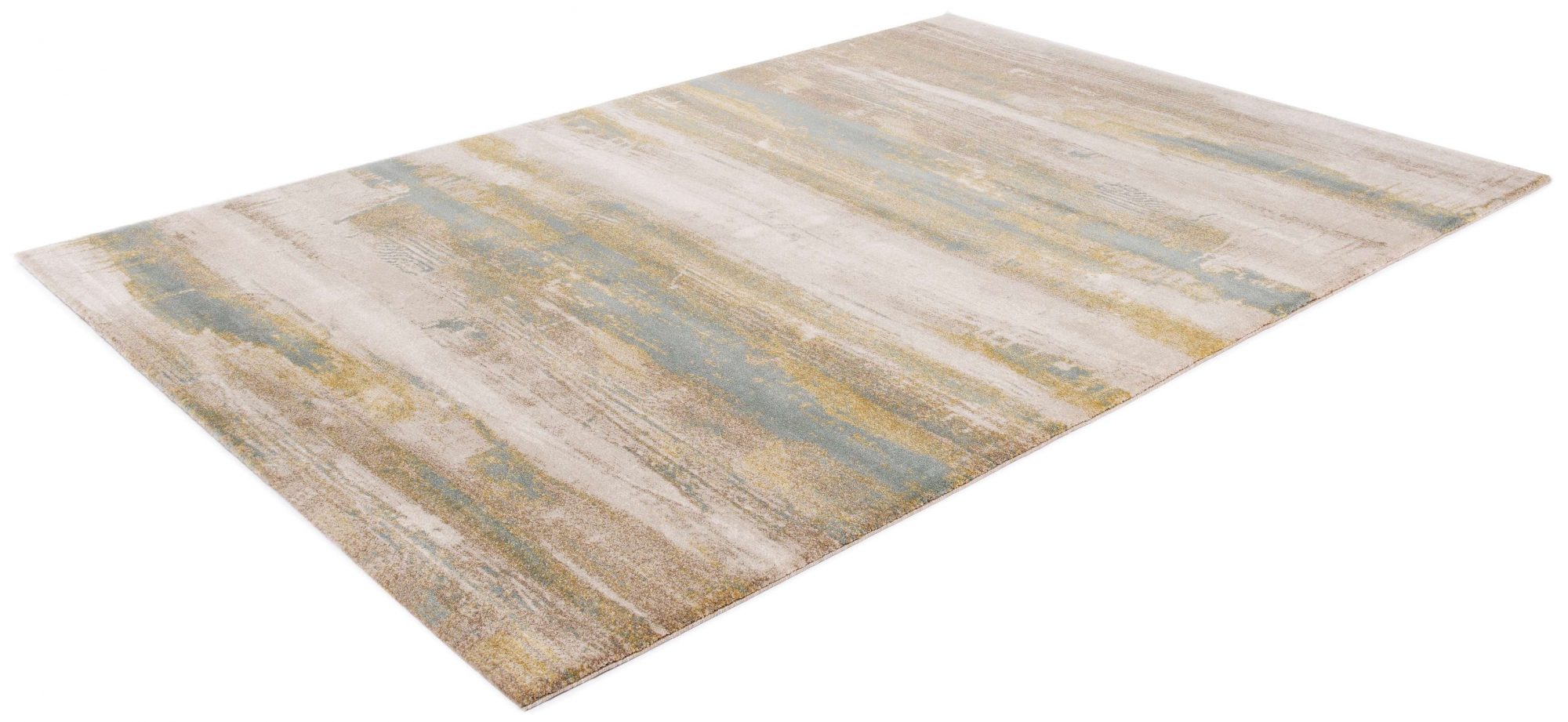 citak,hawthorne,landmark,8400/025,beige,teal,area rug,contemporary