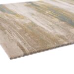 citak,hawthorne,landmark,8400/025,beige,teal,area rug,contemporary