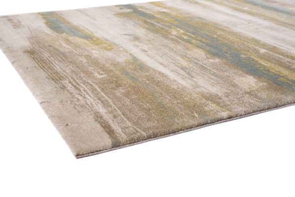 citak,hawthorne,landmark,8400/025,beige,teal,area rug,contemporary