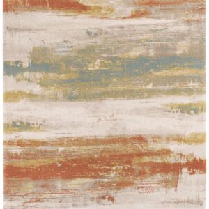 citak,hawthorne,landmark,8400/050,beige,rust,area rug,contemporary