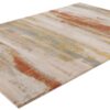 citak,hawthorne,landmark,8400/050,beige,rust,area rug,contemporary